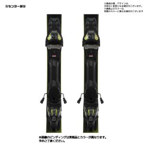 【在庫処分セール】2025-26 VOLKL(...の詳細画像2