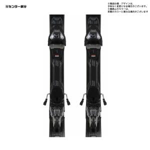 【在庫処分セール】2025-26 VOLKL(...の詳細画像2