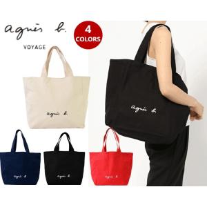 Agnes B レディーストートバッグの商品一覧 レディースバッグ ファッション 通販 Yahoo ショッピング