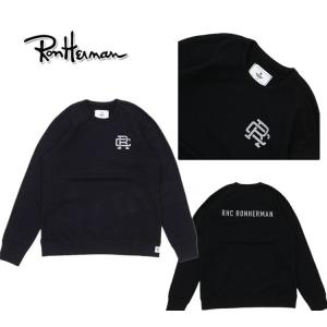 リンクフルshop Ron Herman ブランド Yahoo ショッピング