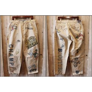 Polo Ralph Lauren ポロ ラルフローレン グラフィックチノパンツ メンズ Www Energytribune Com