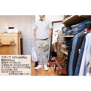 Polo Ralph Lauren ポロ ラルフローレン グラフィックチノパンツ メンズ Www Energytribune Com