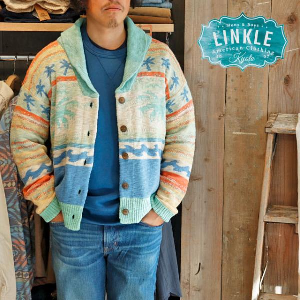 【GWセール5/7まで】【レディース】Faherty Brand(ファリティブランド)フェアアイル ...