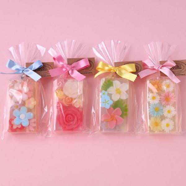 ハッピーブーケ