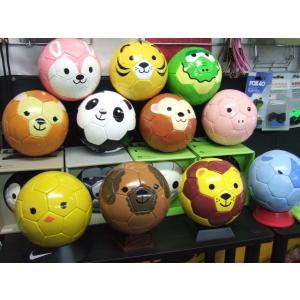 リンクマン ボール関係 Yahoo ショッピング