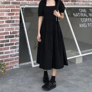 ワンピース 中学生の商品一覧 通販 Yahoo ショッピング