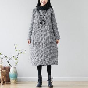 シニア ワンピースの商品一覧 通販 Yahoo ショッピング