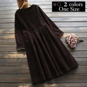 シニア ワンピースの商品一覧 通販 Yahoo ショッピング