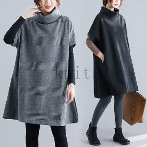 シニア ワンピースの商品一覧 通販 Yahoo ショッピング