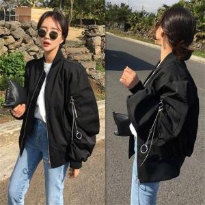 Ma1 レディース 春の商品一覧 通販 Yahoo ショッピング