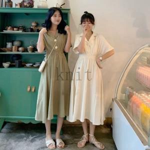 双子コーデ ワンピースの商品一覧 通販 Yahoo ショッピング