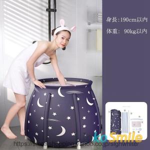 簡易シャワールーム Diy 工具 の商品一覧 通販 Yahoo ショッピング