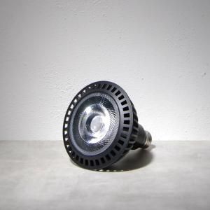 CERAPHIC(セラフィック)いきもの電球 ...の詳細画像2