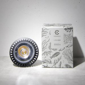 CERAPHIC(セラフィック)いきもの電球 ...の詳細画像1