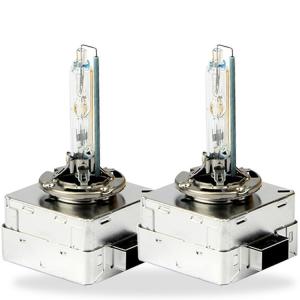 アルファロメオ ジュリア 新型 D5S LEDコンバージョンキット 30発 両面