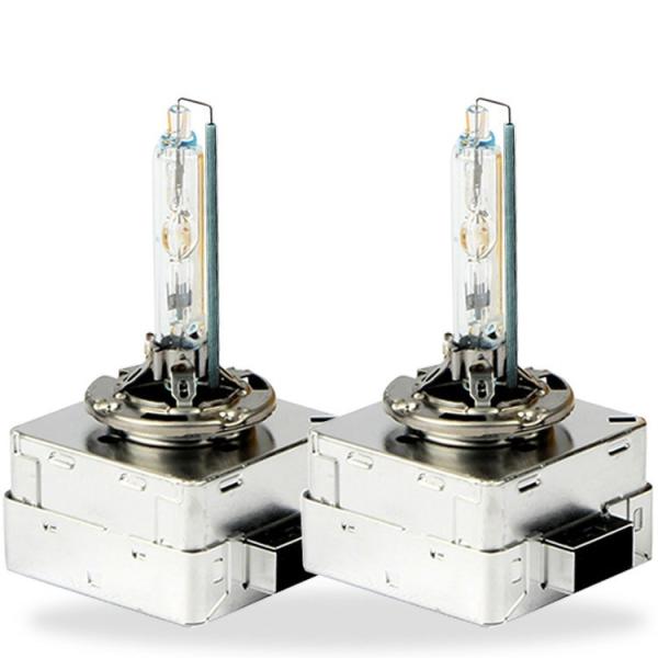 CITROEN C５ D1S HID 純正交換用HIDヘッドライト LinksAuto 最新最強D5...