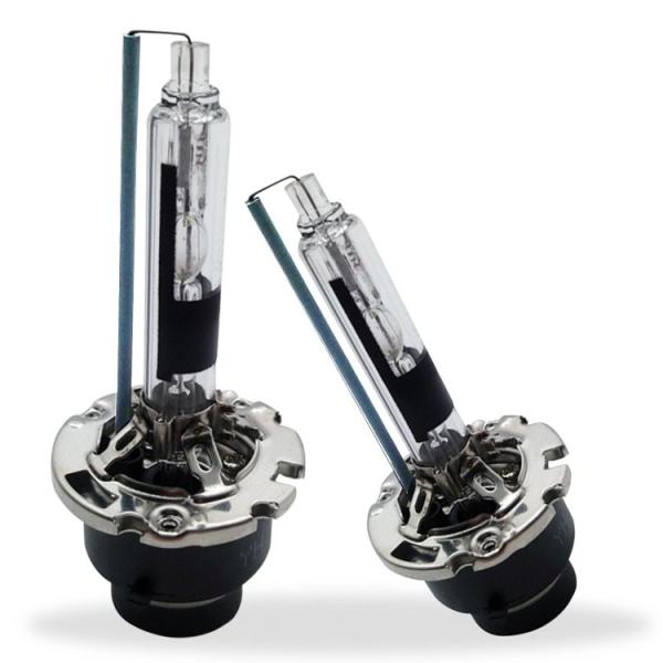 日産 スカイライン GT−R D2R HID 純正交換用 HIDヘッドライト LinksAuto 最...