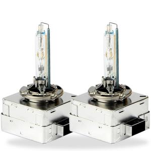 美品　ローレル　C35 HID ヘッドライト 左側　日産 日産 ローレル C35 D2R HID 純正交換用 HIDヘッドライト LinksAuto