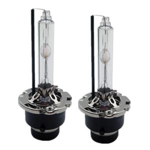 日産 ローレル C35 D2R HID 純正交換用 HIDヘッドライト LinksAuto