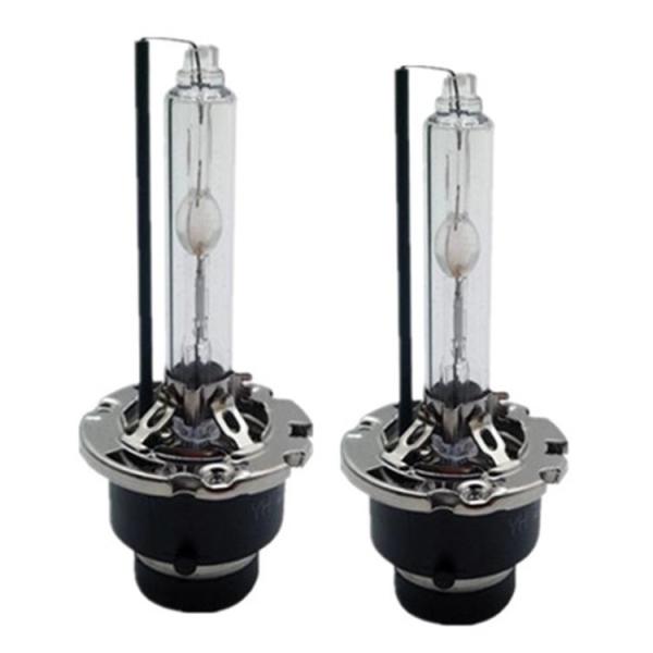 レクサス IS 250C D4S HID 純正交換用 HIDヘッドライト LinksAuto 最新最...