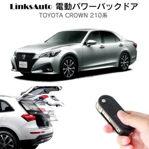 BEST STYLE/ベストスタイル アジャスタブル テンションロッド BEST STYLE/ベストスタイル アジャスタブル テンションロッド