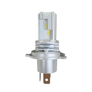 バイク用LEDヘッドライト H4 LA-M4 ...の詳細画像5