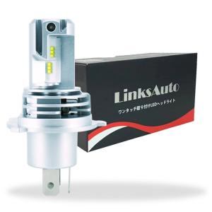 DAIHATSU ネイキッド L750・L760S D2R HID 純正交換用 HIDヘッド