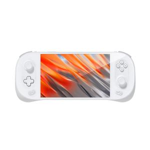 1T-SW 2 メモリ16GB