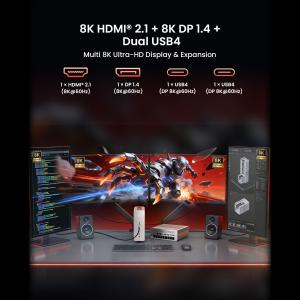 MINIX ER939-AI Pro ミニPC...の詳細画像5