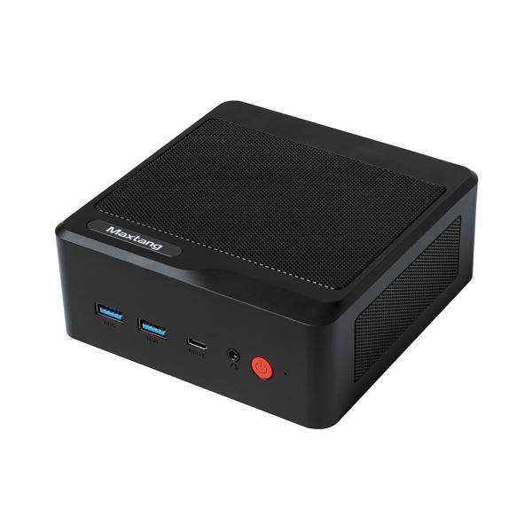 【受注生産】Maxtang T1-FP550-8/128-W10IoT(3500U)WB ミニPC ...