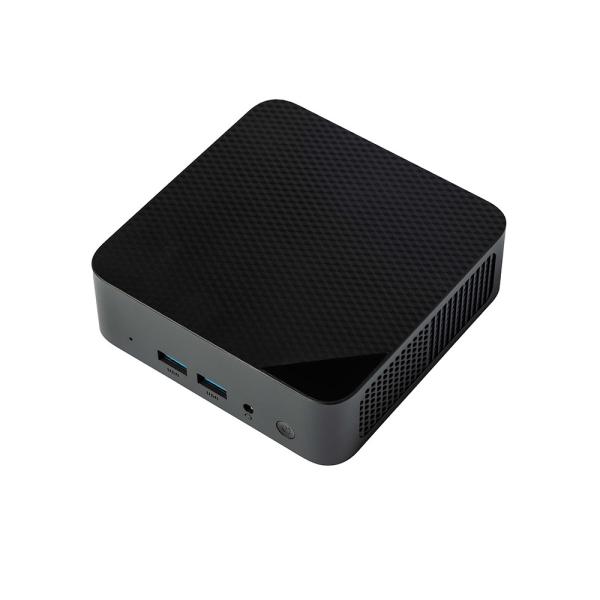 【受注生産】Maxtang MUC-FP551-8/128-W11Pro(3500U)WB ミニPC...