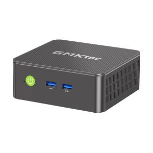 GMKtec ミニPC Nucbox G3S ...の詳細画像5