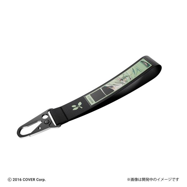 HYTE hololive English 2nd Concert -Breaking Dimens...