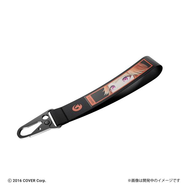 HYTE hololive English 2nd Concert -Breaking Dimens...