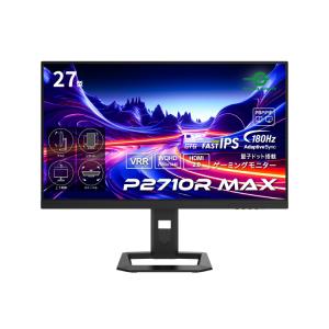 LG ゲーミングモニター UltraGear 32GP83B-B 31.5インチ/WQHD LG ゲーミングモニター UltraGear 32GP83B-B 31.5インチ/WQHD