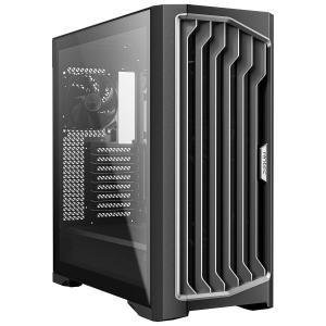 【訳あり品】Antec PCケース Performance 1 FT ブラック 厚さ4mmの両面強化ガラスパネル搭載 冷却型フルタワーPCケース Performance 1 FT｜linksdirect