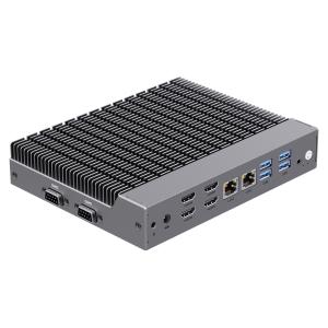 マウスコンピューター Ryzen5/16GB/SSD256GB/Win11 マウスコンピューター mouse Ryzen 5 7430U・16GBメモリ・500GB NVMe