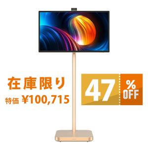 リンクスダイレクト - Yahoo!ショッピング