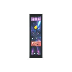 linksdirect_y70-ti-display-bk