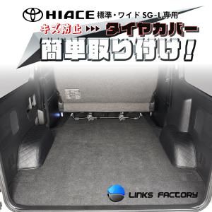 ESSEX □ナロー用 1型〜8型対応 □ビレット フットレスト