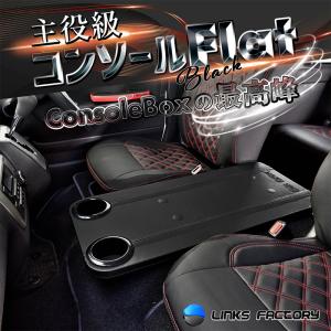 linksfactoryjp_10000113