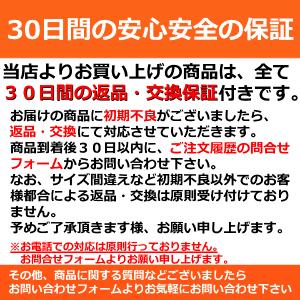 レインブーツ 完全 防水 シューズ カバー メ...の詳細画像5