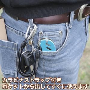 フィッシュグリップ 釣り フィッシングプライヤ...の詳細画像2