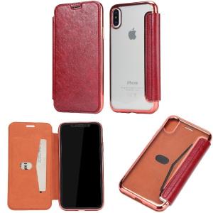 訳アリ アウトレット iPhoneケース 手帳...の詳細画像4