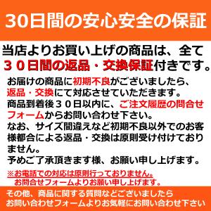 GoPro 首かけ アクセサリー マウント ゴ...の詳細画像4
