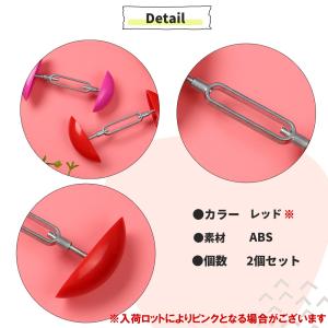 シューズストレッチャー シューキーパー ストレ...の詳細画像5