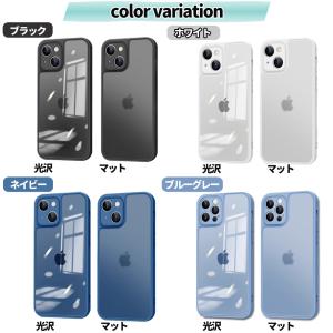 iPhone 17 16 15 14 13 ケ...の詳細画像5