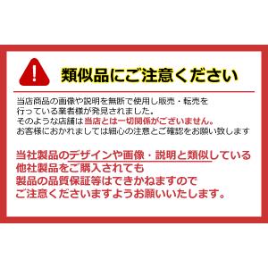 トレッキングポール ラバーキャップ ゴム 4個...の詳細画像5