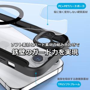iPhoneケース iPhone15 手帳型 ...の詳細画像1