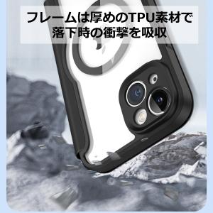 iPhoneケース iPhone15 手帳型 ...の詳細画像2